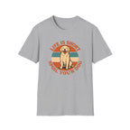 Spoil Your Dog T-Shirt
