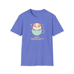 Hamster in teacup T-Shirt