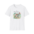House Full of Animals T-Shirt