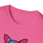 Small But Mighty T-Shirt